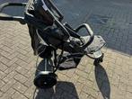 Kinderwagen / Buggy, Kinderen en Baby's, Kinderwagens en Combinaties, Nieuw, Verstelbare duwstang, Ophalen, Kinderwagen