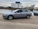 Mazda 6, Auto's, Voorwielaandrijving, 65 €/maand, Gebruikt, 4 cilinders