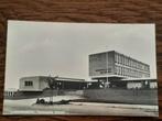 oude kaart 's-Heerenberg technische School Mgr. Bekkers 1975, Gelopen, Gelderland, 1960 tot 1980, Verzenden