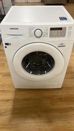 Samsung WW90TA049TH - EcoBubble 5000 serie Wasmachine 9KG, Witgoed en Apparatuur, Wasmachines, Nieuw, Energieklasse A of zuiniger