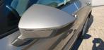 SEAT Ateca 1,0 EDITION CARPLAY NAVI PANO CAMERA, Auto's, Seat, Voorwielaandrijving, Stof, Gebruikt, Met garantie (alle)