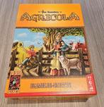 Agricola Familie Editie - Bordspel, Een of twee spelers, Ophalen of Verzenden, Gebruikt, 999 Games