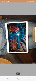Galaxy tab s 10.5, Computers en Software, Android Tablets, Ophalen of Verzenden, Zo goed als nieuw, 10 inch