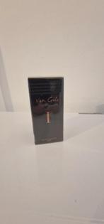 Van Gils I Eau de Toilette 50ml edt, Ophalen of Verzenden, Nieuw