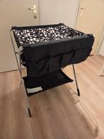 Inklapbare Commode - Ruimtebesparend!, Kinderen en Baby's, Ophalen, Gebruikt, Commode