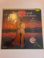 Wereldberoemde Speel Melodieën LP, Ophalen, 1960 tot 1980, Zo goed als nieuw, 12 inch