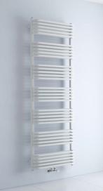 Hudson Reed Arch badkamerradiator, Doe-het-zelf en Verbouw, Ophalen, Minder dan 30 cm, Nieuw, Minder dan 60 cm
