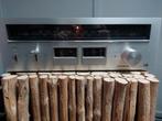 Pioneer TX-606 tuner, Ophalen, Gebruikt, Analoog