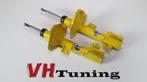FK FKZZSU10-1 Sport schokdemper High Tec pour Suzuki Swift, Ophalen of Verzenden