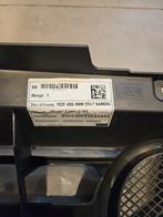 Mercedes sprinter voorgril, Ophalen, Nieuw, Voor, Bumper