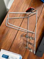 Bagagedrager verlenging fiets, Ophalen of Verzenden, Gebruikt