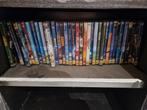 Disney DVD's - Klassiekers!, Avontuur, Gebruikt, Alle leeftijden, Ophalen of Verzenden
