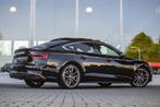 Audi A5 Sportback 3.0 TFSI S5 quattro | Pano | B&O | Camera, Gebruikt, Euro 6, 2995 cc, Met garantie (alle)