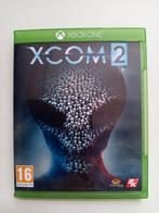 XCOM 2 Xbox One, 1 speler, Verzenden, Vanaf 3 jaar