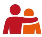 Huishoudelijke hulp, Starter, LBO / VMBO, Geschikt als bijbaan, Freelance of Uitzendbasis