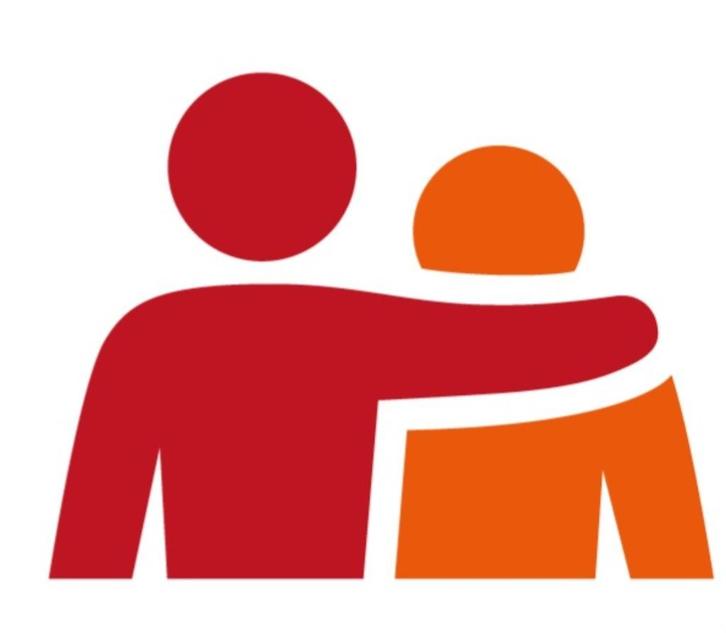 Huishoudelijke hulp, Vacatures, Vacatures | Schoonmaak en Facilitaire diensten, LBO / VMBO, Starter, Freelance of Uitzendbasis