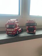 Wsi Ramon Kuyf, Ophalen of Verzenden, Nieuw, Bus of Vrachtwagen, Wsi