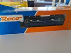 Roco 43615 Lok 1000 NS, Hobby en Vrije tijd, Modeltreinen | H0, Ophalen of Verzenden, Roco, Gelijkstroom, Locomotief