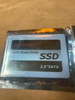 Goldenfir 128GB SSD - Nieuw, Computers en Software, Harde schijven, Intern, Nieuw, Ophalen of Verzenden, Laptop