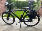 Vanmoof S3 - Defect/Onderdelen, 59 cm of meer, Ophalen, Gebruikt, Vanmoof