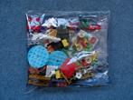Lego 40605 Lunar New Year Add-On Pack NIEUW / ONGEOPEND, Ophalen of Verzenden, Nieuw, Complete set, Lego
