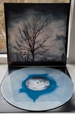 Dry Kill Logic - The Dead And Dreaming, Ophalen of Verzenden, Zo goed als nieuw