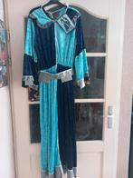 Jurk voor Carnaval/Kasteelvrouw, Kleding | Dames, Carnaval, Maat 46/48 (XL) of groter, Nieuw, Ophalen of Verzenden