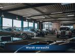 Mercedes-Benz GLC 300e 4 Matic Avantgarde Advanced-PANORAMA-, Automaat, 12 maanden, Gebruikt, Zwart