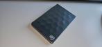 Seagate 2TB Externe Harde Schijf, Computers en Software, Harde schijven, HDD, Ophalen of Verzenden, Zo goed als nieuw, Seagate