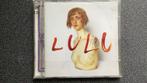 Lou Reed & Metallica “ LULU” 2 cdset, Ophalen of Verzenden, Zo goed als nieuw, Alternative