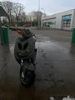 Yamaha aerox 70cc stage 6 MK2 race, Ophalen of Verzenden, Zo goed als nieuw, Uitlaat