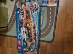 Lego city coaster guard, Boeken, Tijdschriften en Kranten, Ophalen, Zo goed als nieuw