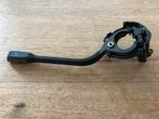 Ruitenwisserschakelaar VW T3, Ophalen of Verzenden, Gebruikt