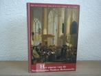 Prof. O.J.de Jong -Het eigene van de Ned. Nadere Reformatie, Ophalen of Verzenden, Gelezen, Christendom | Protestants