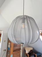 Bolia hanglamp, Huis en Inrichting, Lampen | Hanglampen, Ophalen, Zo goed als nieuw, Minder dan 50 cm
