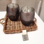 Riviera Maison kerst, Ophalen, Zo goed als nieuw, Overige materialen