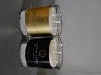 Rituals private collection luxury candle set, Ophalen, Nieuw, Overige materialen, Minder dan 25 cm