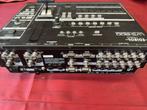 Edirol LVS-800 Video Mixer/Switcher, Audio, Tv en Foto, Professionele Audio-, Tv- en Video-apparatuur, Ophalen, Gebruikt, Video