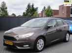 Ford Focus 1.0 Trend Automaat Clima Pdc !, 1227 kg, Gebruikt, Bruin, Geïmporteerd