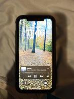 Apple iPhone XR 64GB Batterij 78%, Telecommunicatie, Mobiele telefoons | Apple iPhone, Gebruikt, IPhone XR, 78 %, Ophalen of Verzenden