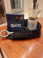 Draagbare banden reparatie set. GM., Ophalen, Nieuw