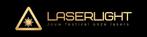 Laser show te huur, Muziek en Instrumenten, Ophalen, Nieuw, Laser