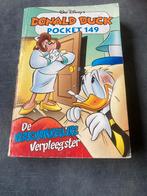 Donald Duck pocket 149, Ophalen of Verzenden