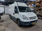 Iveco Daily motor 2.3, Auto-onderdelen, Ophalen, Gebruikt, Overige automerken