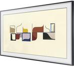 Samsung frame 43” (2018), Ophalen, LED, Zo goed als nieuw, 100 Hz