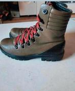 Ecco  44, Ophalen of Verzenden, Zo goed als nieuw