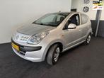 Nissan Pixo 1.0 Acenta / Nieuwe APK / Zuinige auto, Voorwielaandrijving, Euro 5, Gebruikt, 200 kg