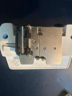 Agfa plakpers 8mm, Ophalen, 1980 tot heden, Overige typen