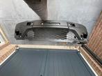Iveco Daily Voorbumper 2014-2016, Ophalen of Verzenden, Gebruikt, Voor, Bumper