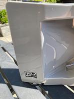 Fritel snijmachine in doos, Ophalen, Nieuw